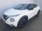 preview Nissan Juke #0