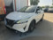 preview Nissan Other #0