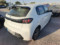 preview Peugeot 208 #1