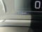 preview Peugeot 208 #4