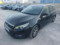 preview Peugeot 308 #0