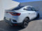 preview Renault Arkana #1
