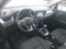 preview Renault Captur #2