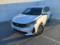 preview Peugeot 5008 #0