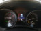 preview Toyota C-HR #3