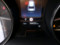 preview Toyota C-HR #4