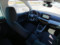 preview Seat Arona #2