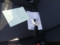preview Seat Arona #4