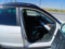 preview Seat Arona #5