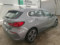 preview BMW Other #2