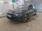 preview Citroen Other #0