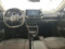 preview Citroen Other #4