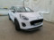 preview Ford Puma #3