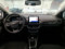 preview Ford Puma #4