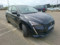 preview Peugeot 208 #3