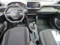 preview Peugeot 208 #4