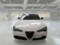 preview Alfa Romeo Stelvio #5