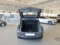 preview Alfa Romeo Tonale #4