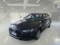 preview Audi A4 #0