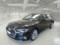 preview Audi A6 #0