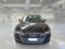 preview Audi A6 #5
