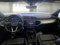 preview Audi Q3 #2