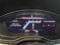 preview Audi Q5 #3
