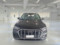 preview Audi Q5 #5