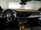 preview Audi Q8 #2