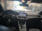 preview BMW Other #2