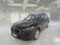 preview BMW X1 #0