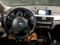 preview BMW X1 #2