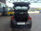 preview Citroen C3 #4
