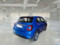 preview Fiat 500X #1