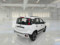 preview Fiat Panda #2