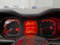 preview Fiat Panda #4