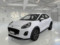 preview Ford Puma #0