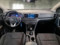 preview Kia Sportage #2