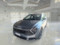 preview Kia Sportage #0