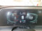 preview Kia Sportage #3