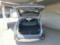 preview Kia Sportage #4