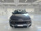 preview Kia Sportage #5