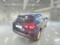preview Mercedes GLA-Class #1