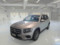 preview Mercedes Other #0