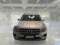 preview Mercedes Other #5