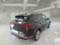 preview Cupra Formentor #1