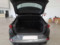 preview Cupra Formentor #4