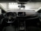 preview Nissan Other #2
