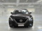 preview Nissan Other #5
