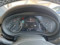 preview Opel Astra #3